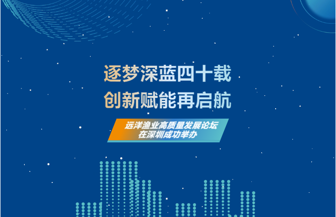 微信图片_20250517140243.png