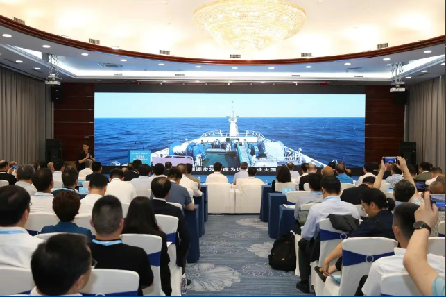 微信图片_20250517140812.png