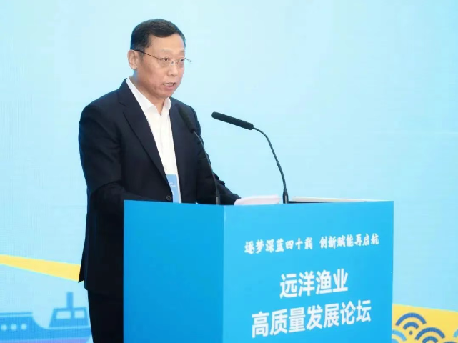 微信图片_20250517140915.png