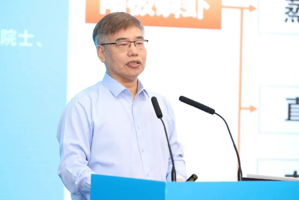 微信图片_20250517141731.png