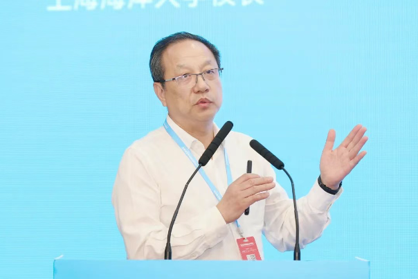 微信图片_20250517141847.png