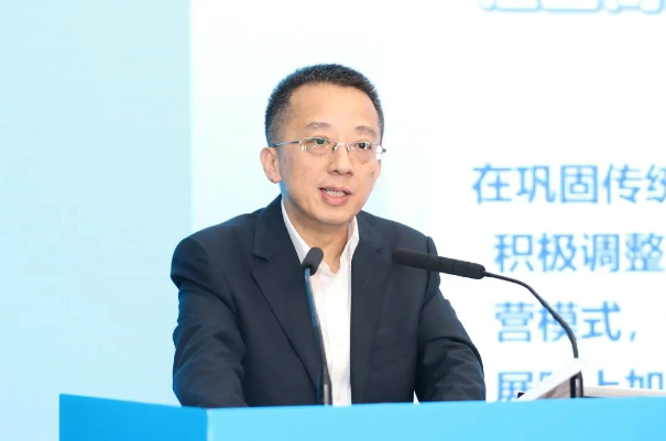 微信图片_20250517141944.png