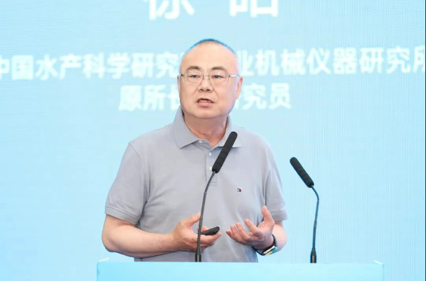 微信图片_20250517142036.png