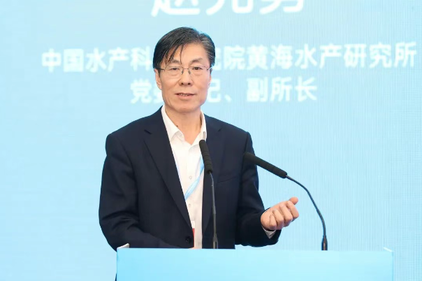 微信图片_20250517142132.png