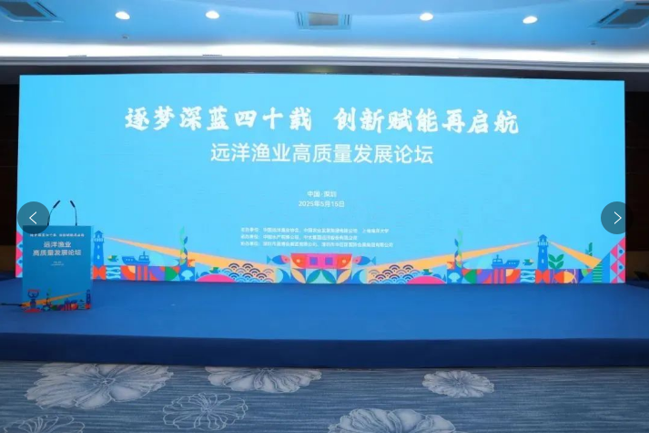微信图片_20250517142451.png