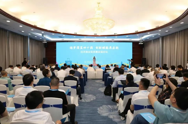 微信图片_20250517142812.png