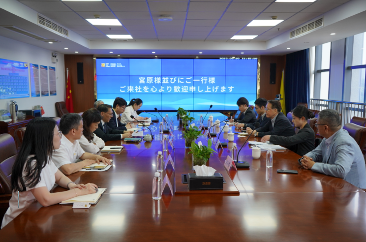 微信图片_20250522170850.png