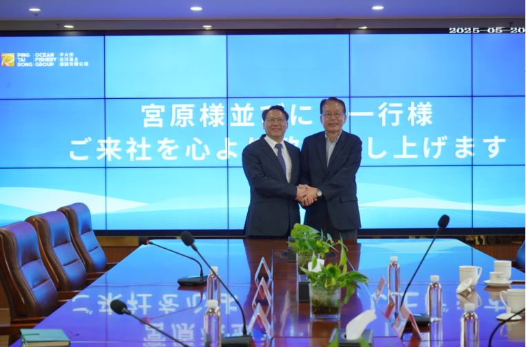 微信图片_20250522171035.png