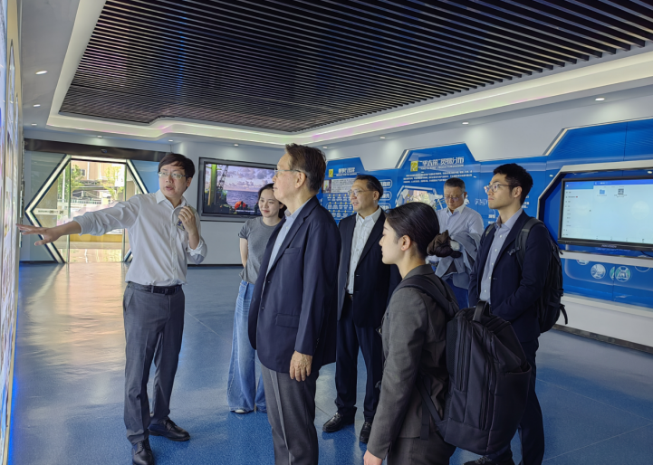 微信图片_20250522171258.png