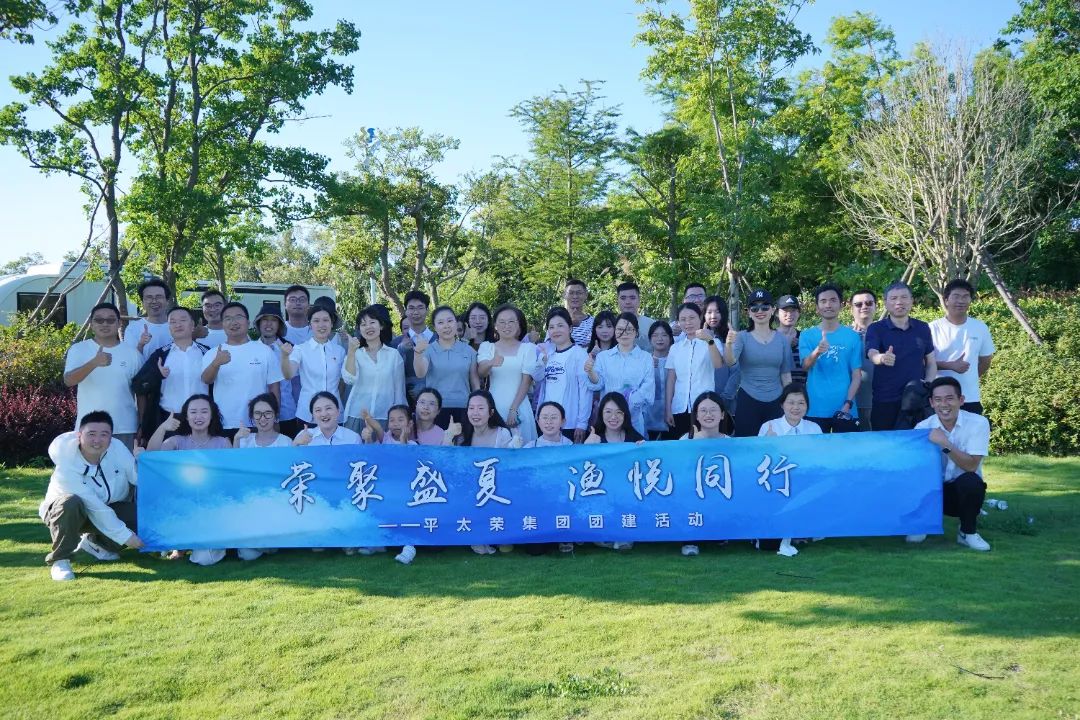 微信图片_20250707083504.jpg
