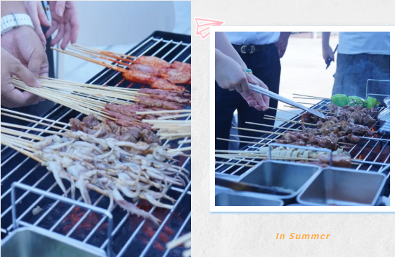 微信图片_20250707084533.png