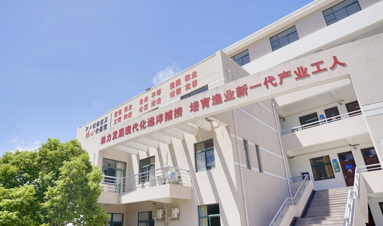 微信图片_20250815144425.jpg