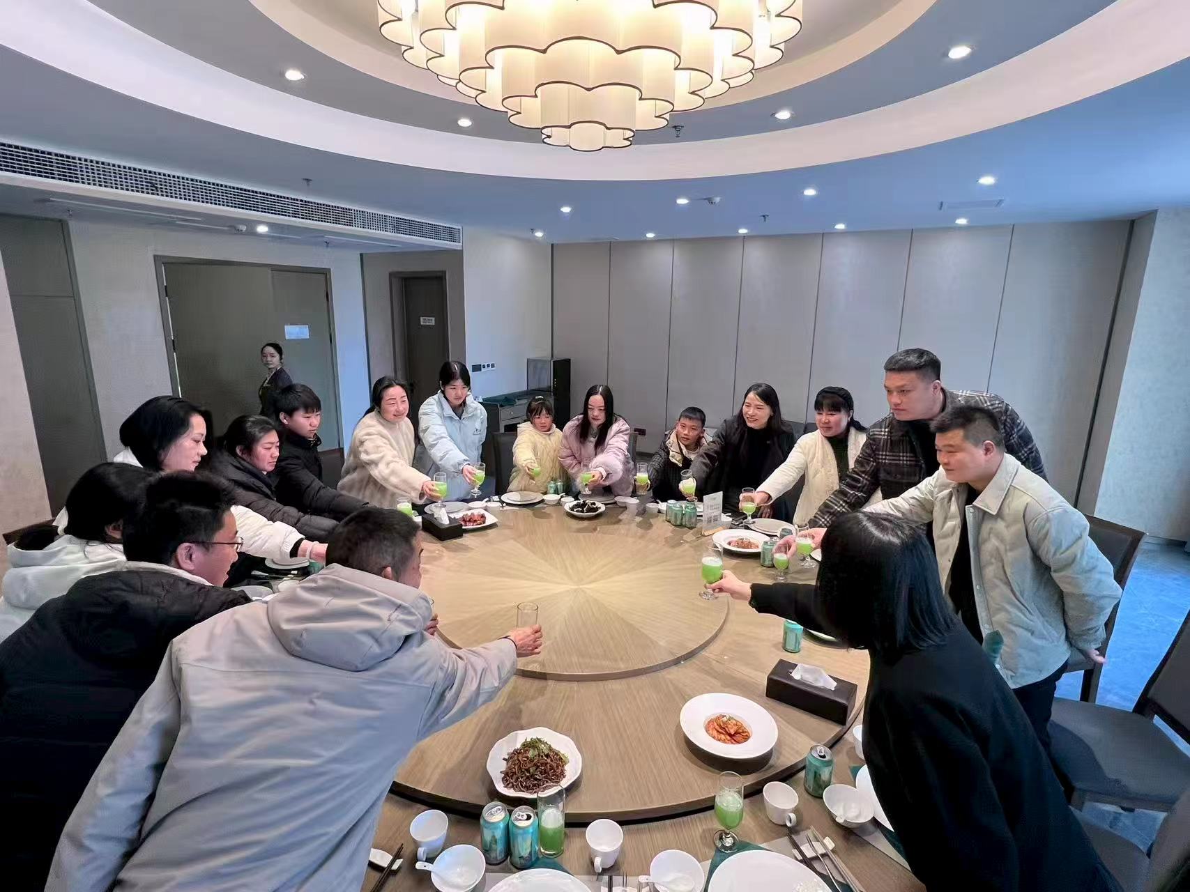 /uploads/image/2026/02/25/微信图片_20260212154247_1154_22.jpg 微信图片_20260212154247_1154_22.jpg