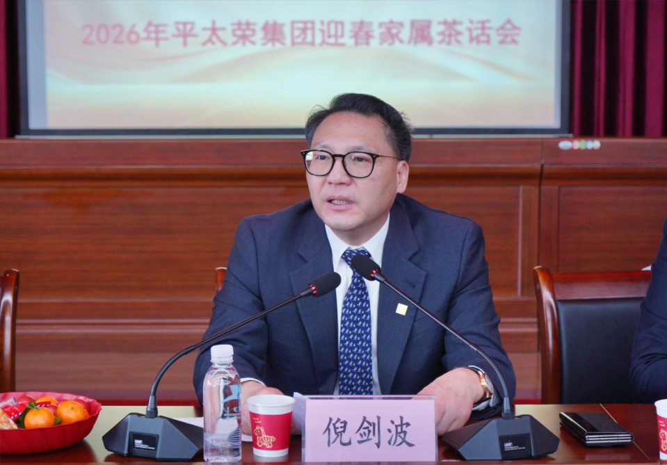 /uploads/image/2026/02/25/1771986017062.png 1771986017062.png