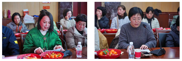 /uploads/image/2026/02/25/1771986057127.png 1771986057127.png