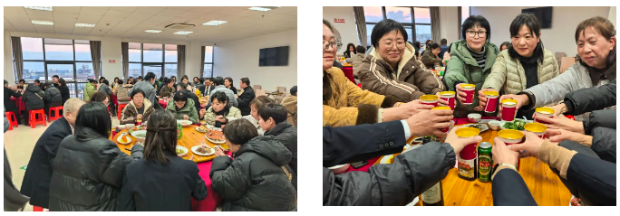 /uploads/image/2026/02/25/1771986076806.png 1771986076806.png