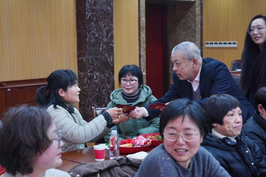 /uploads/image/2026/02/25/1771986156794.png 1771986156794.png