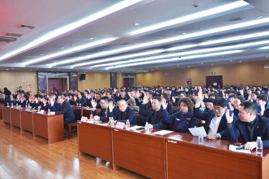 /uploads/image/2026/02/25/1771987706673.png 1771987706673.png