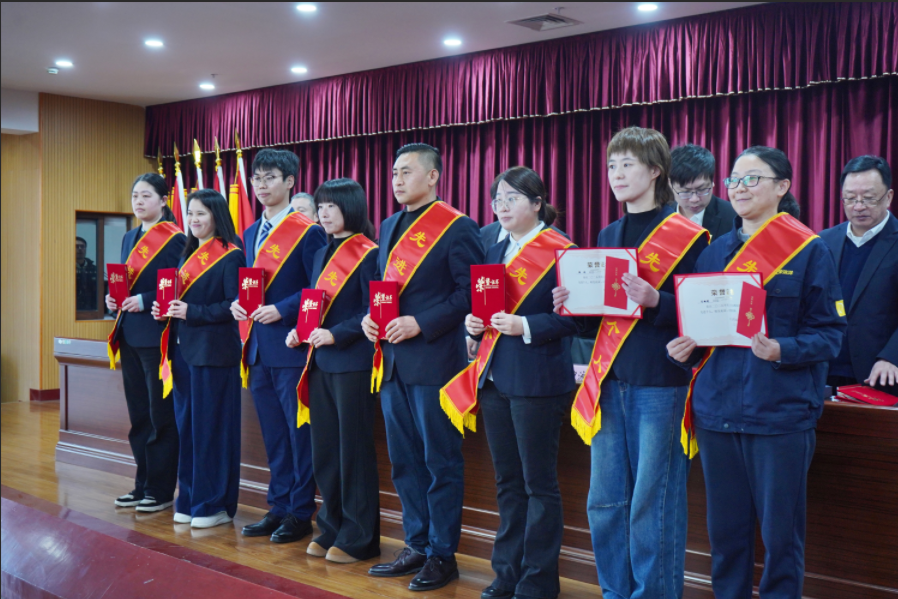 /uploads/image/2026/02/25/1771987766611.png 1771987766611.png