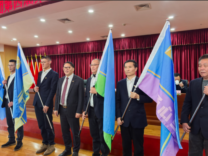 /uploads/image/2026/02/25/1771987856587.png 1771987856587.png