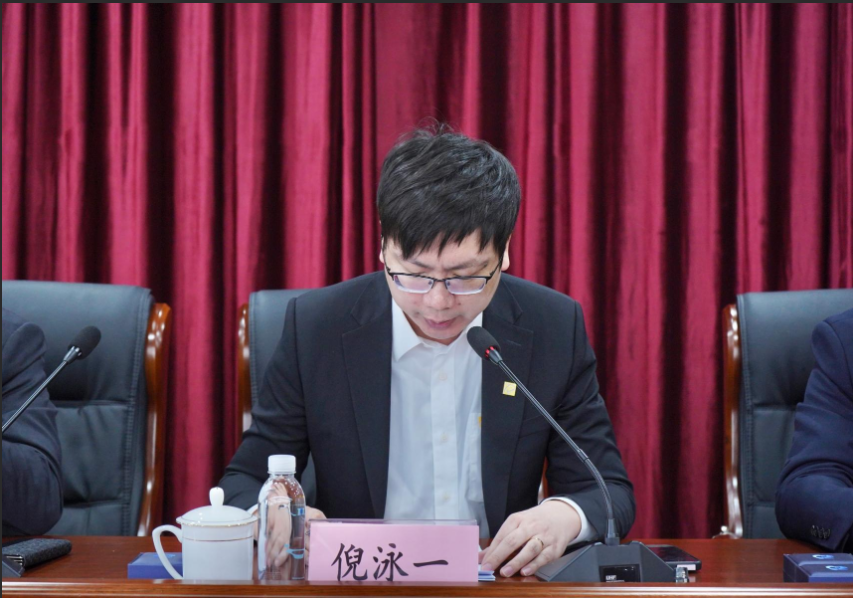 /uploads/image/2026/02/25/1771987886491.png 1771987886491.png