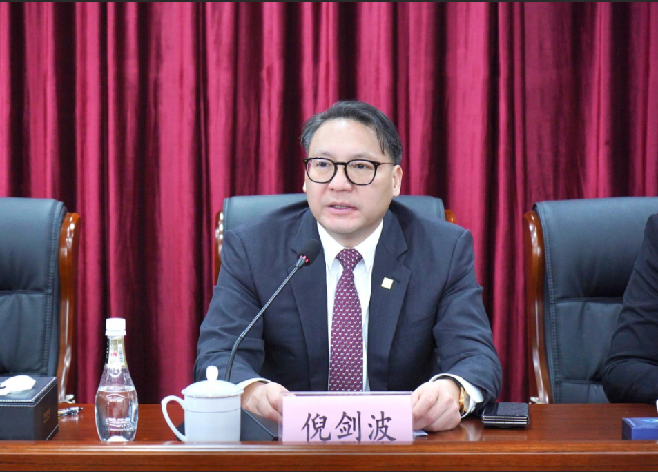 /uploads/image/2026/02/25/1771987909454.png 1771987909454.png