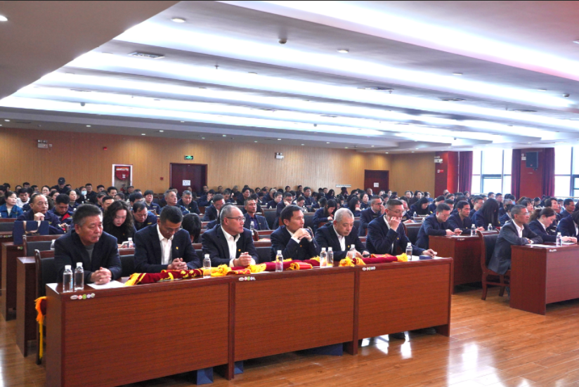 /uploads/image/2026/02/25/1771987940992.png 1771987940992.png