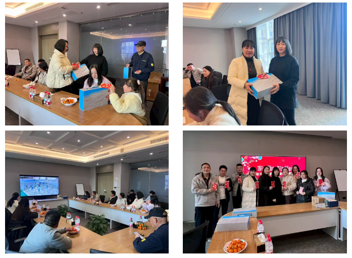 /uploads/image/2026/02/25/1771988240790.png 1771988240790.png