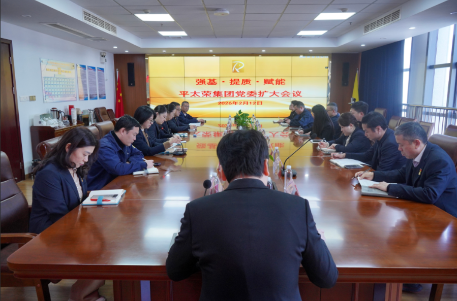 /uploads/image/2026/02/25/1771988472921.png 1771988472921.png