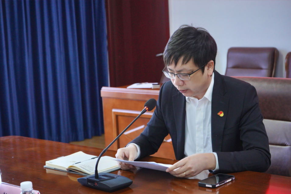 /uploads/image/2026/02/25/1771988503628.png 1771988503628.png