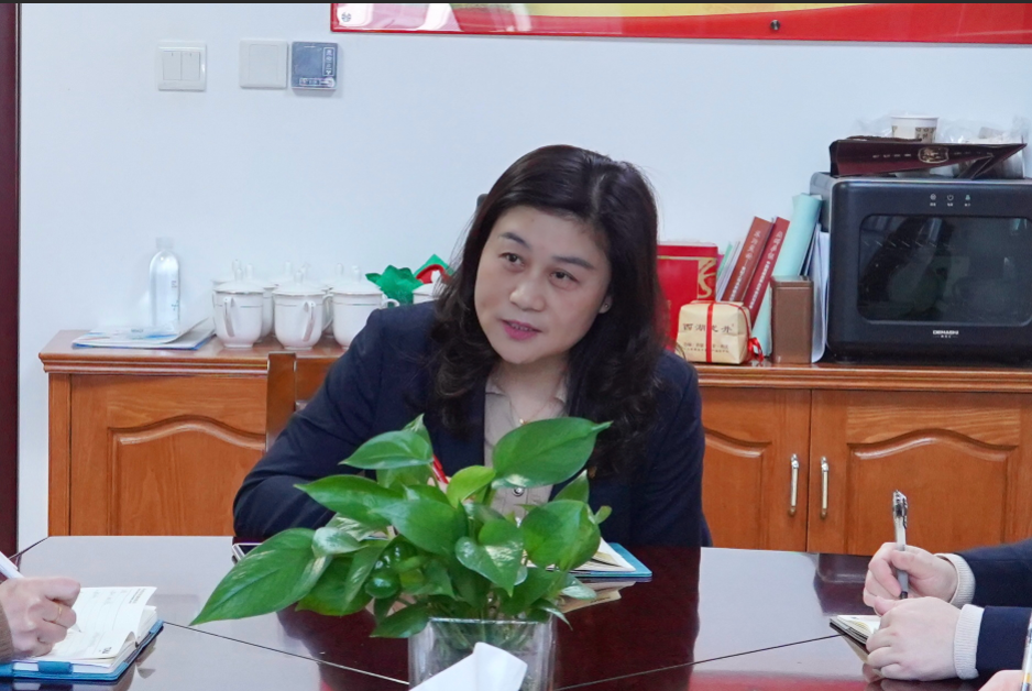 /uploads/image/2026/02/25/1771988579707.png 1771988579707.png