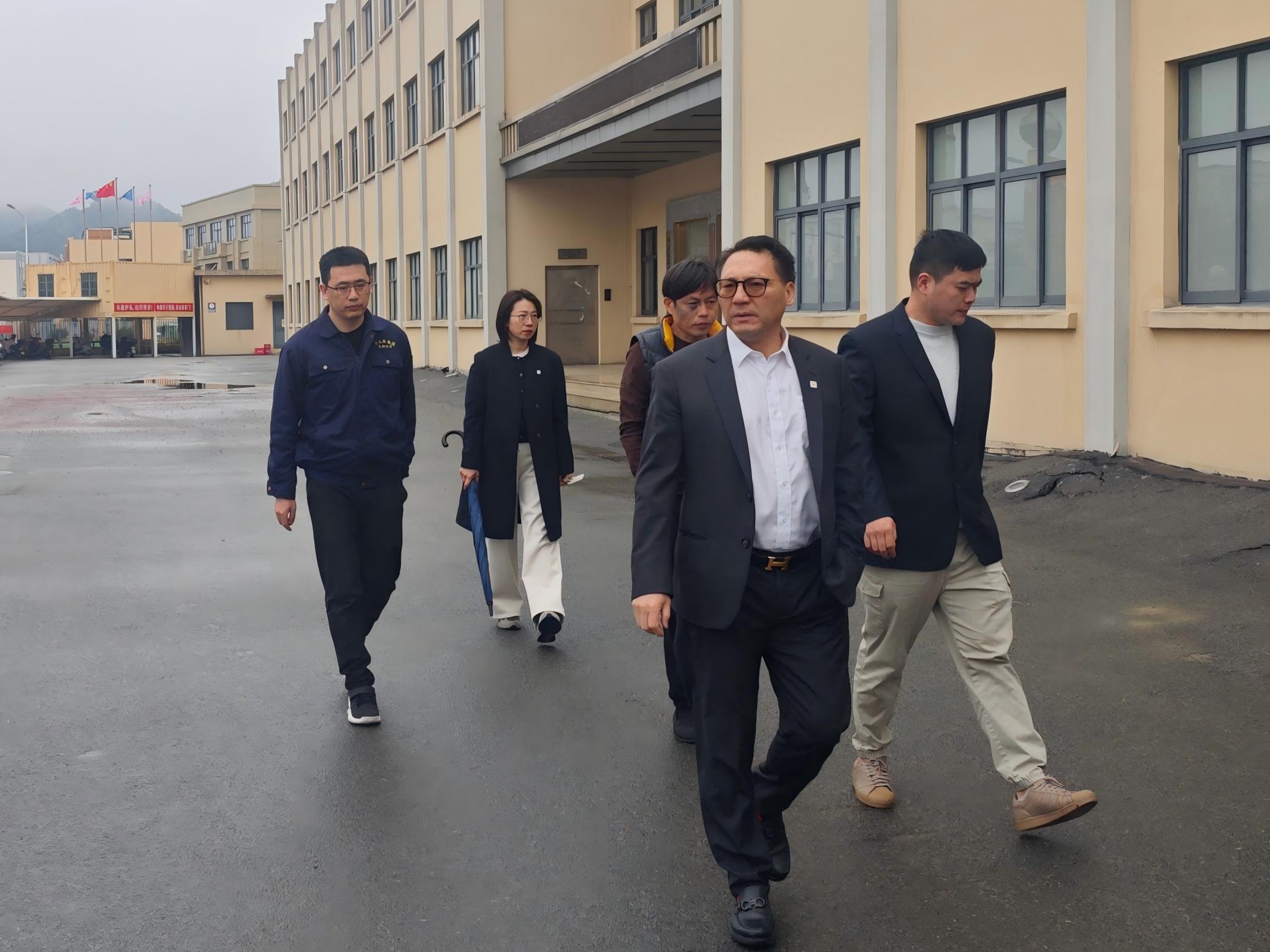 /uploads/image/2026/02/27/微信图片_20260227085105.jpg 微信图片_20260227085105.jpg