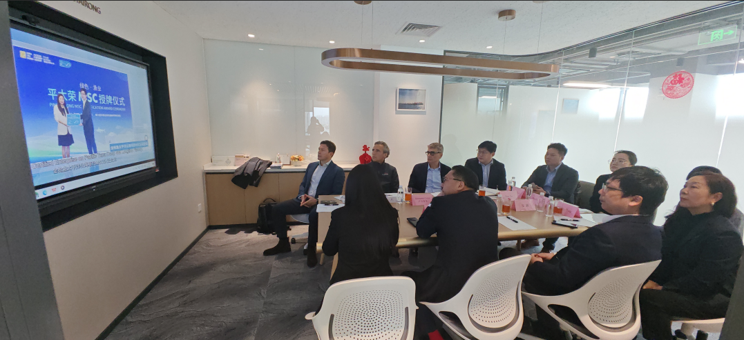 /uploads/image/2026/04/14/image.png image.png